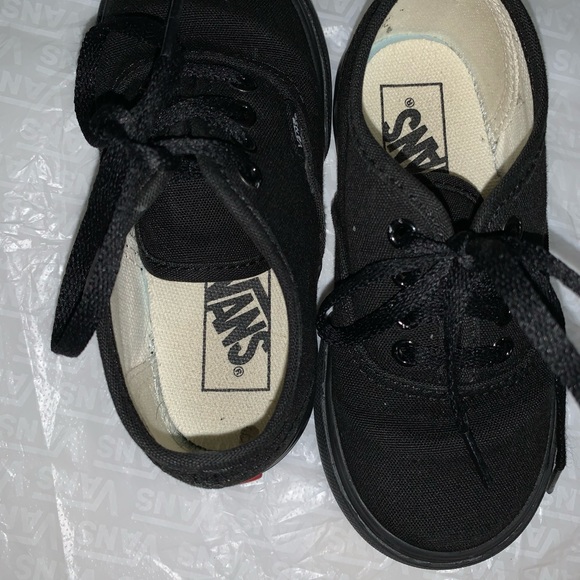 Sold - Picture 6 of 8